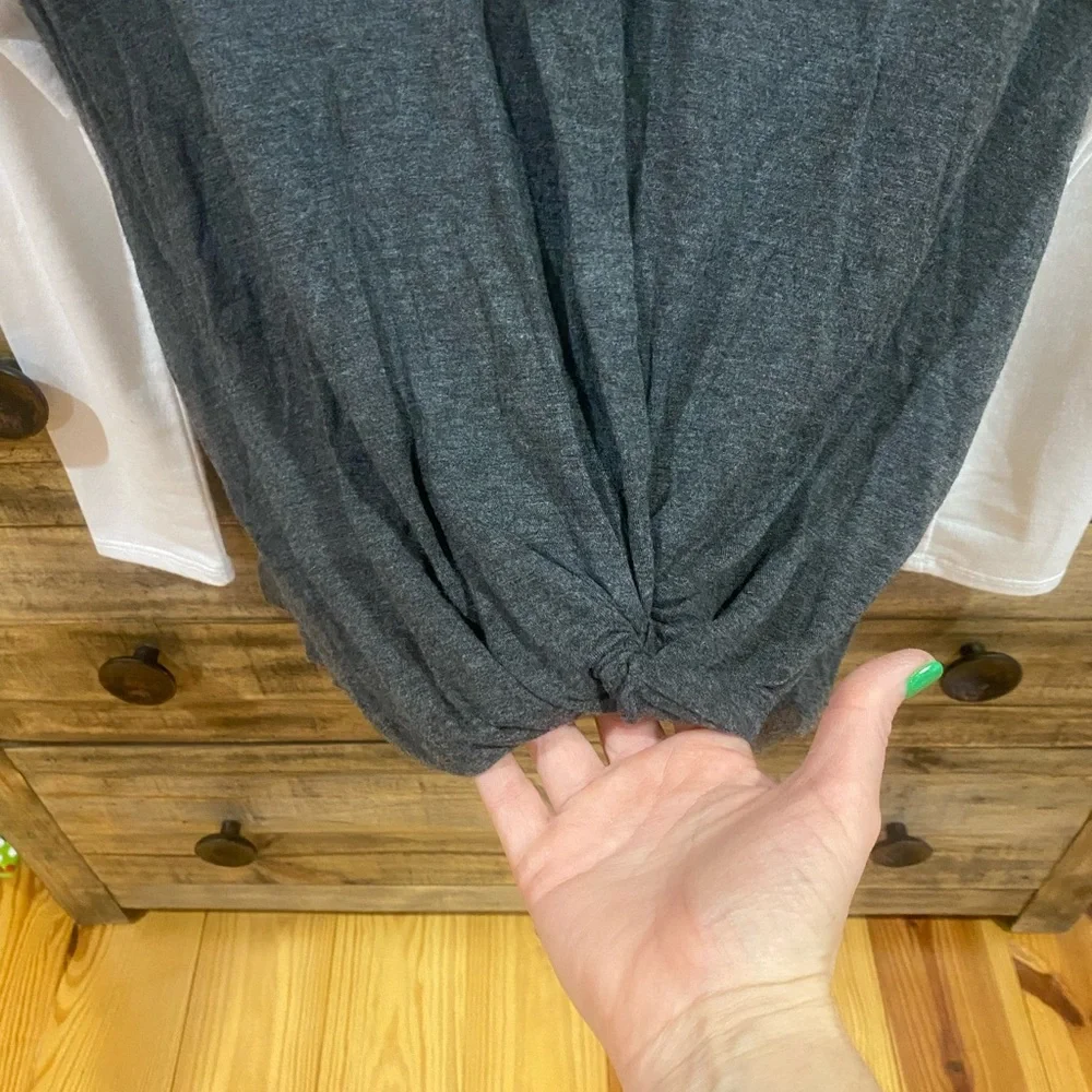 Adora‎ Shirt - Picture 4 of 6